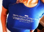 2012-05-07-sweet_windows_error.jpg
