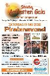 2012-05-11-compasfeest.jpg