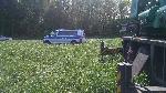 2012-05-14-577808_395981317112668_100001024090351_1187995_1122847332_n.jpg