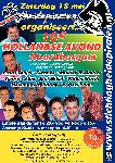 2013-05-14-hollandse avond.jpg