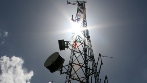 2011-08-13-110813-antenne.jpg