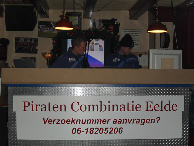 2012-01-08-piraten combinatie eelde.JPG