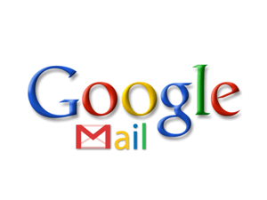 2013-01-06-google_mail_logo_300x225.png