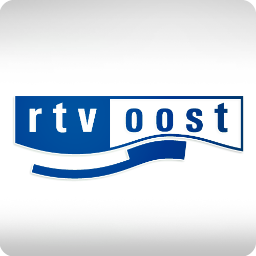 2014-05-10-rtv-oost.png