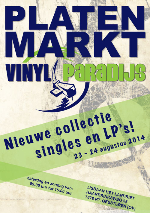 2014-08-12-23-24-08_platenmarkt_vinylparadijs.jpg