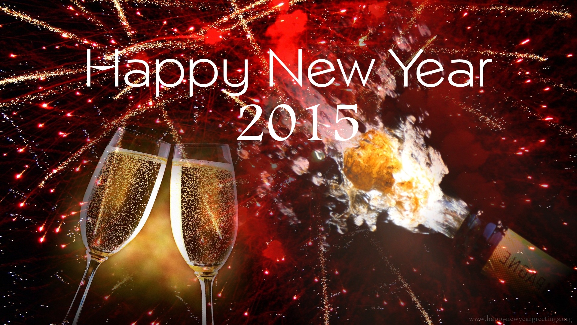 2015-01-01-happy-new-year-2015.jpg
