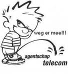 2015-01-31-2013-01-08-agentschap telecom.jpg