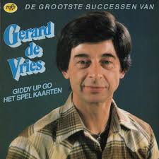 2015-06-11-Gerard de Vries - Giddy up go & Het spel kaarten.jpg