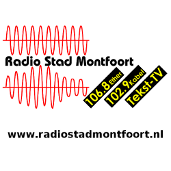 2020-03-12-Radio_Stad_Montfoort.png