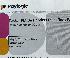 IMG_4734.jpeg